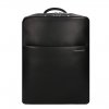 Porsche Design CL2 3.0 Backpack MVZ black backpack