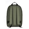 Laptop backpacks van Rains