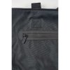 Rains Original Tote Bag Rush black Damestas van Polyester