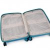 Roncato Box 2.0 Young Large 4 Wiel Trolley 78 anice Harde Koffer van Polypropyleen