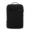 Salzen Originator Business Backpack black/phantom backpack