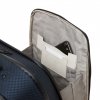 Salzen Originator Business Backpack knight blue backpack van Nylon