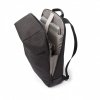 Salzen Savvy Daypack ash grey backpack