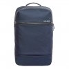 Salzen Savvy Daypack knight blue backpack