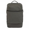Salzen Savvy Daypack olive grey backpack