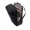 Salzen Sharp Business Backpack black/phantom backpack