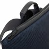 Salzen Vertiplorer Plain Backpack knight blue backpack van Polyester