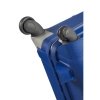 Samsonite Aeris Spinner 75 vivid blue Harde Koffer