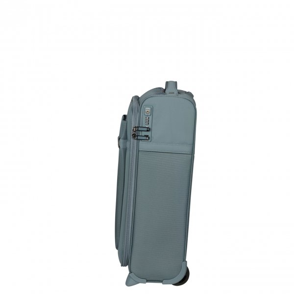 Handbagage koffers van Samsonite