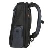 Samsonite Bleisure Backpack 15.6'' Exp Daytrip dark blue backpack