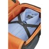 Samsonite Bleisure Backpack 15.6'' Exp Overnight anthracite backpack