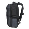 Samsonite Bleisure Backpack 15.6'' Exp Overnight dark blue backpack van Polyester