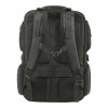 Samsonite Bleisure Backpack 17.3'' Exp Overnight+ anthracite backpack van Polyester