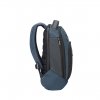 Samsonite Cityscape Evo Laptop Backpack 14.1'' blue backpack van Polyester