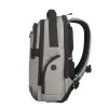 Samsonite Cityvibe 2.0 Laptop Backpack 14.1'' Exp ash grey backpack van Nylon