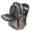 Samsonite Cityvibe 2.0 Laptop Backpack 14.1'' Exp ash grey backpack