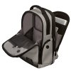 Samsonite Cityvibe 2.0 Laptop Backpack 15.6'' ash grey backpack van Nylon