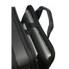 Samsonite Cityvibe 2.0 Laptop Bailhandle 15.6'' Expandable jet black