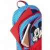 Samsonite Disney Ultimate 2.0 Backpack M disney stripes
