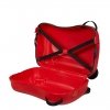 Samsonite Dream Rider Suitcase ladybird l. Kinderkoffer van Polypropyleen
