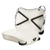 Samsonite Dream Rider Suitcase zebra zeno Kinderkoffer