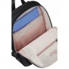 Samsonite Eco Wave Backpack 14.1'' black backpack