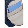 Samsonite Eco Wave Backpack 15.6'' midnight blue backpack