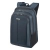 Samsonite GuardIT 2.0 Laptop Backpack L 17.3'' blue backpack