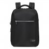 Samsonite Litepoint Laptop Backpack 14.1'' black backpack
