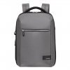 Samsonite Litepoint Laptop Backpack 14.1'' grey backpack