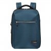 Samsonite Litepoint Laptop Backpack 14.1'' peacock backpack