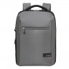 Samsonite Litepoint Laptop Backpack 15.6'' grey backpack