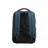 Laptop backpacks van Samsonite