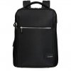 Samsonite Litepoint Laptop Backpack 17.3&apos;&apos; Exp black backpack