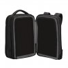 Samsonite Litepoint Laptop Backpack 17.3'' Exp black backpack