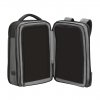 Samsonite Litepoint Laptop Backpack 17.3'' Exp grey backpack