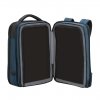 Samsonite Litepoint Laptop Backpack 17.3'' Exp peacock backpack