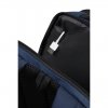 Samsonite Mysight Backpack 14.1'' blue backpack