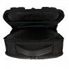 Samsonite Mysight Backpack 15.6'' black backpack