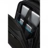 Samsonite Mysight Backpack Wheels 17.3'' black backpack