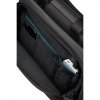 Samsonite Mysight Laptop Bag 14.1'' black