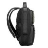 Samsonite Openroad Backpack Slim 13.3'' jet black backpack