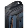 Samsonite Openroad Laptop Backpack 14.1