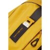Samsonite Paradiver Light Backpack M yellow van Polyester