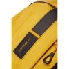 Samsonite Paradiver Light Backpack M yellow