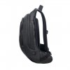 Samsonite Paradiver Light Laptop Backpack L + Powerbank black backpack van Polyester
