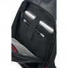 Samsonite Paradiver Light Laptop Backpack L + Powerbank black backpack