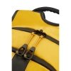 Samsonite Paradiver Light Laptop Backpack L yellow backpack van Polyester