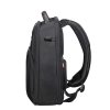 Samsonite Pro-DLX 5 Laptop Backpack 14.1'' black backpack