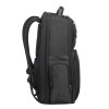 Samsonite Pro-DLX 5 Laptop Backpack 17.3'' Expandable black backpack